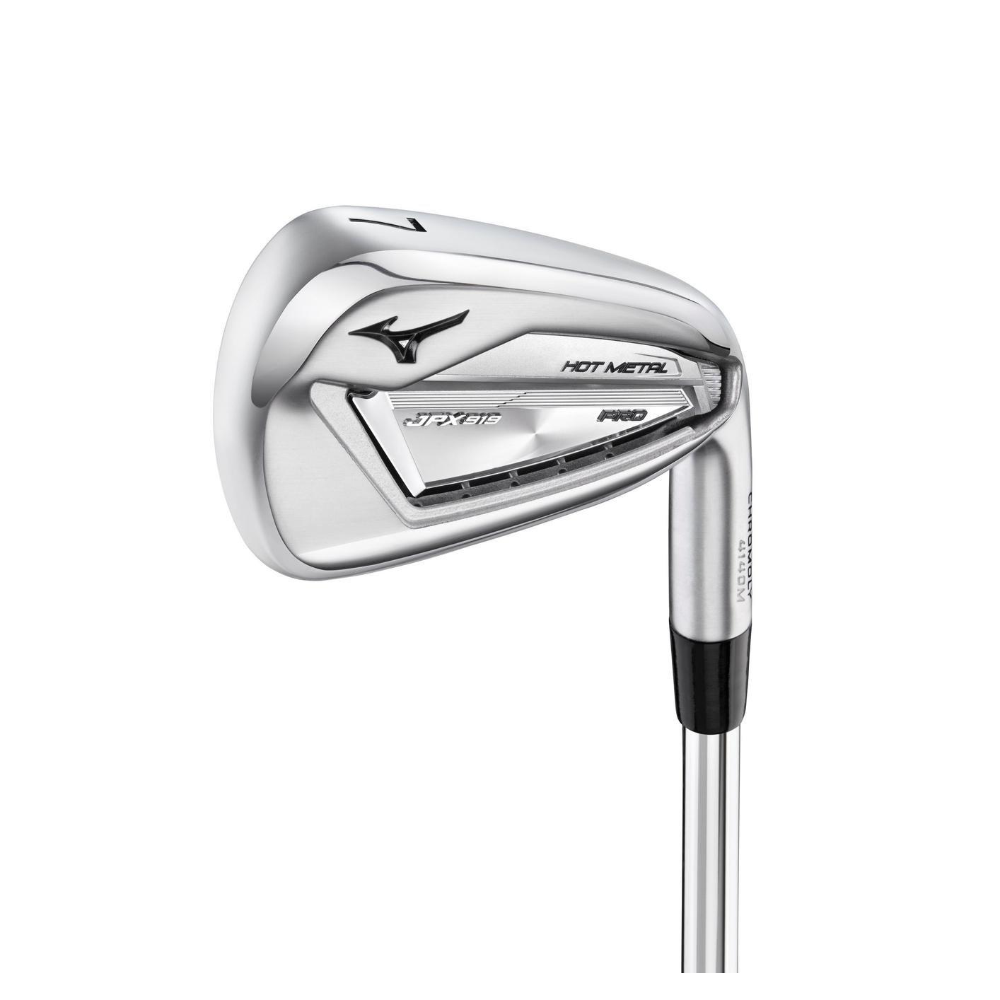 JPX 919 Hot Metal Pro 4-PW GW